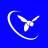 Telegram-канал СтудОтряды ТАМБОВА 🐝