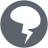 Telegram-канал Психология
