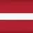 🇱🇻 Латвия чат