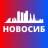 Telegram-канал НОВОСИБИРСК СЕГОДНЯ