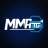 Telegram-канал POP MMA TG