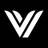 Telegram-канал VezarysVPN//Надёжный VPN