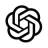 Telegram-бот ChatGPT