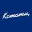 Telegram-канал КСТАТИ