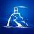 Telegram-канал Patrokl.info 🌊 Патрокл