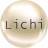 Telegram-канал LICHI