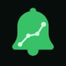 Telegram-бот CoinWatch: Crypto Price Alerts