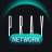 Telegram-канал PRAY NETWORK