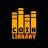 Telegram-канал Coinlib