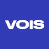 Telegram-канал VOIS Cosmetics