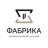Telegram-канал Фабрика корпусной мебели Москва и МО