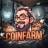 Telegram-канал CoinFarm | Crypto news