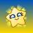 Telegram-бот Favorite Stickers Create Bot