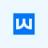 Telegram-канал WilleStore | Лучшие цены в Омске | Акссесуары
