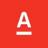 Telegram-канал Альфа-Банк