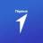 Telegram-канал Движение Первых | Курская область