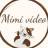 Telegram-канал MIMI_VIDEO Животные
