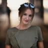 Telegram-бот ПУТЕШЕСТВИЕ ВО ФРИЛАНС