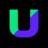 Telegram-канал UVR online