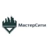 Telegram-канал Ремонт квартир в Новосибирске
