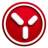 Telegram-бот YES Ai Midjourney bot, Chat GPT, Stable Diffusion, Flux.1