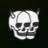 Telegram-канал dead archive