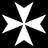 Telegram-канал artjockey