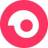 Telegram-канал Самокат