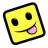 Telegram-канал Стикеры / Stickers