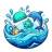 Telegram-бот FitSwim