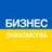 Бизнес Знакомства | Украина