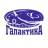 Telegram-канал Парк Гагарина Стерлитамак СРЦ «Галактика»