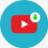 Telegram-бот YouTube - скачать mp3 бесплатно