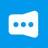 Telegram-канал TON Каталогиум • Новости