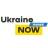 Telegram-канал Ukraine NOW