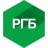 Telegram-канал Ростов - город будущего