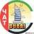 Telegram-группа ☀️ Дубай чат ОАЭ | Dubai chat UAE | Дубай общение