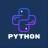 Telegram-канал Python Job | Вакансии | Стажировки