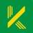 Telegram-канал Короче, Курган
