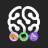 Telegram-канал GeekBrains