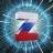 Telegram-канал Сергей "Zergulio" Колясников