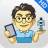 Telegram-канал Айтишник | Апи | Технологии