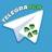 Telegram-канал TELEGRA4CH