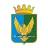 Telegram-канал Администрация Симферопольского района - Z