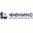 Telegram-канал ГБУДО г.Москвы «ДШИ «Феникс»