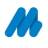 Telegram-канал Москва рядом