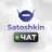 Satoshkin Chat