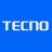 Telegram-канал TECNO Россия
