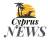 КИПР НОВОСТИ