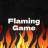 Telegram-канал Flaming Game